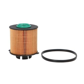 Filtre à carburant Dr!ve+