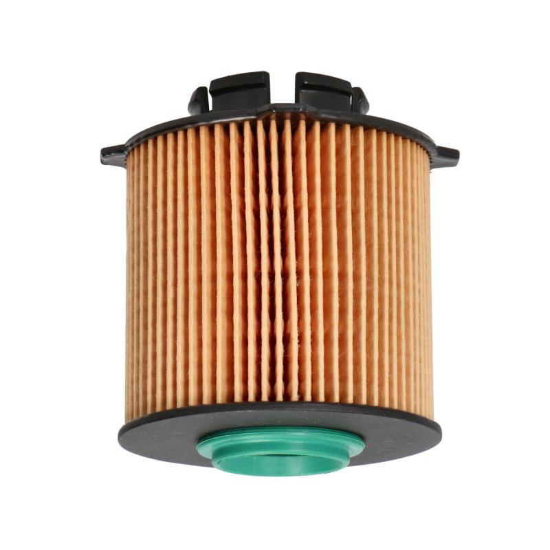 Filtre à carburant Dr!ve+ DP1110.13.0081 - Visuel 1