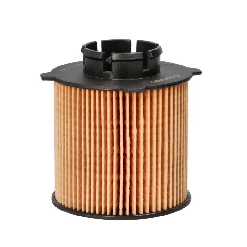 Filtre à carburant Dr!ve+ DP1110.13.0081 - Visuel 2