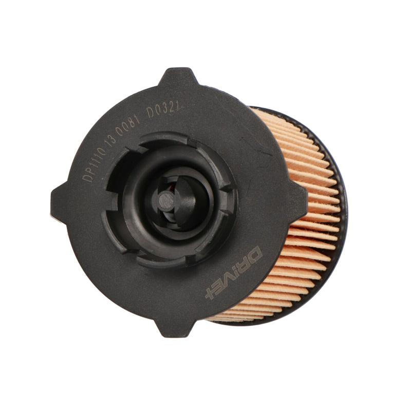 Filtre à carburant Dr!ve+ DP1110.13.0081 - Visuel 3