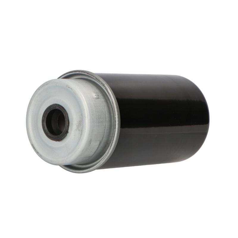 Filtre à carburant Dr!ve+ DP1110.13.0142 - Visuel 2