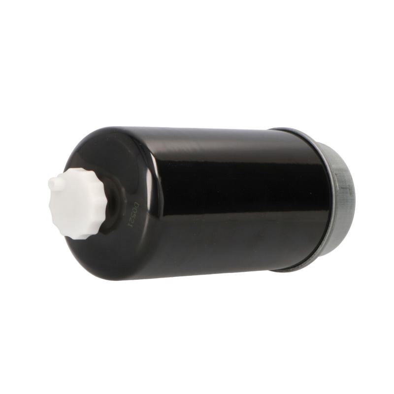 Filtre à carburant Dr!ve+ DP1110.13.0142 - Visuel 3