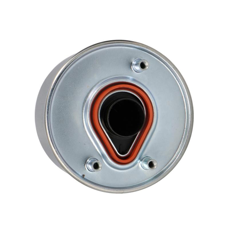 Filtre à carburant Dr!ve+ DP1110.13.0083 - Visuel 1