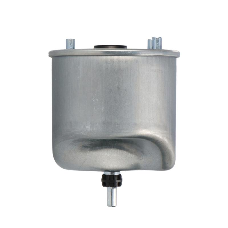 Filtre à carburant Dr!ve+ DP1110.13.0083 - Visuel 3