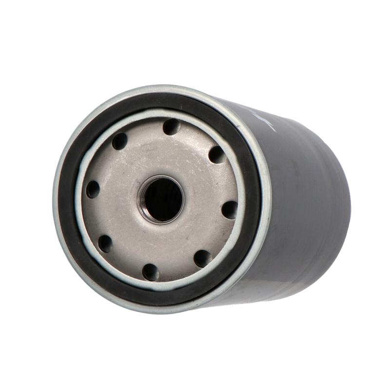 Filtre à carburant Dr!ve+ DP1110.13.0143 - Visuel 2