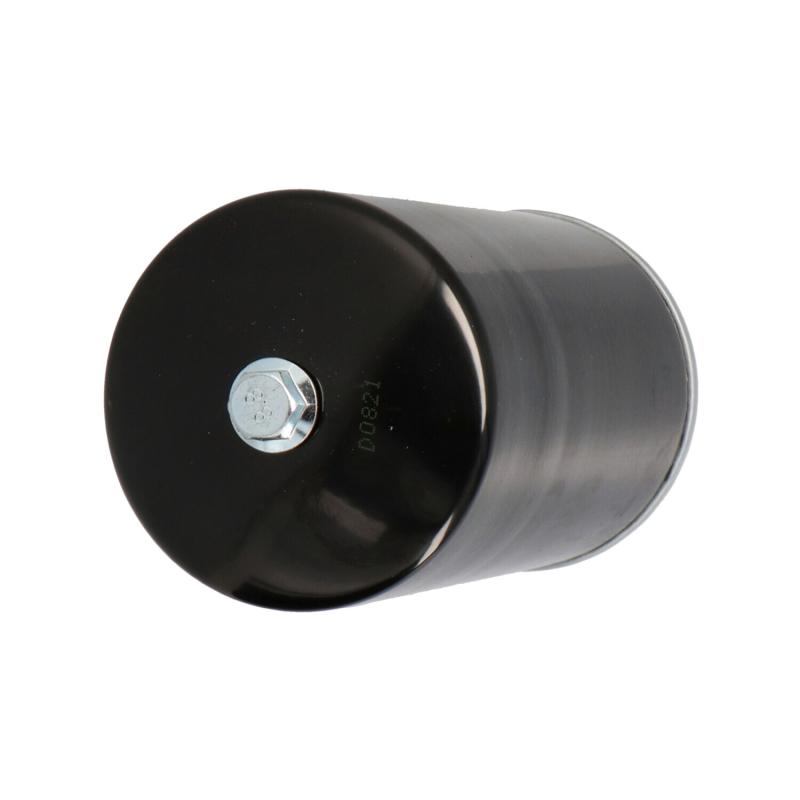 Filtre à carburant Dr!ve+ DP1110.13.0143 - Visuel 3