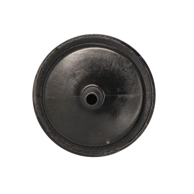 Filtre à carburant Dr!ve+ DP1110.13.0147 - Visuel 2