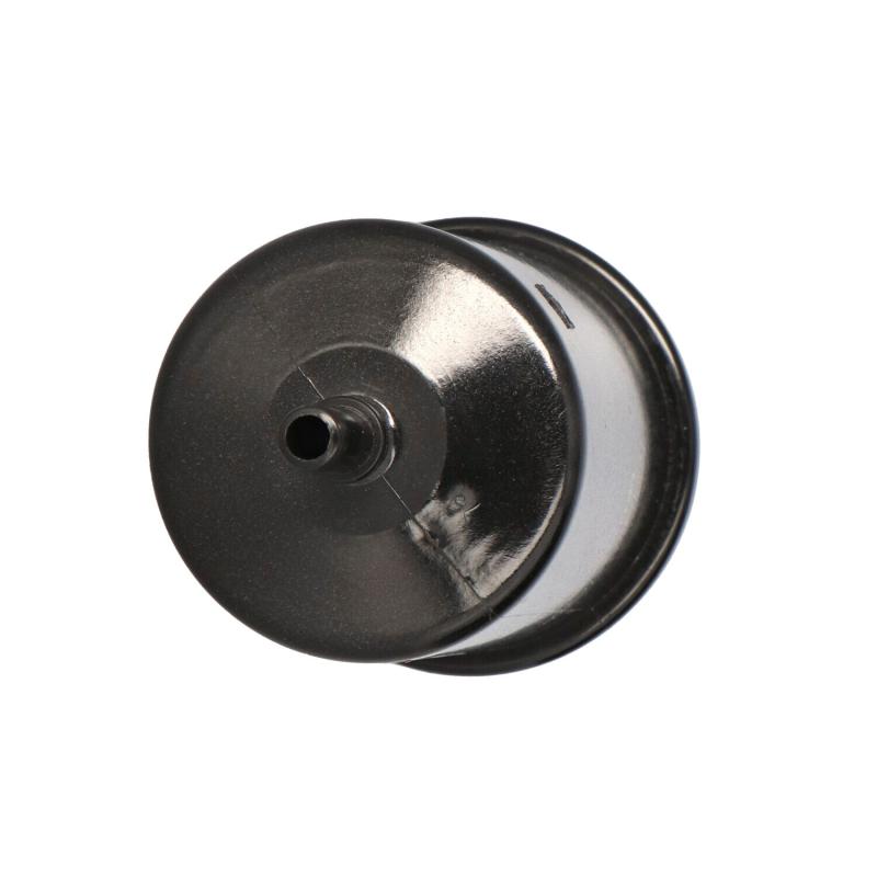 Filtre à carburant Dr!ve+ DP1110.13.0147 - Visuel 3