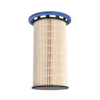 Filtre à carburant Dr!ve+