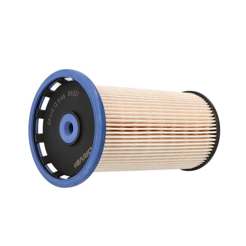 Filtre à carburant Dr!ve+ DP1110.13.0148 - Visuel 3