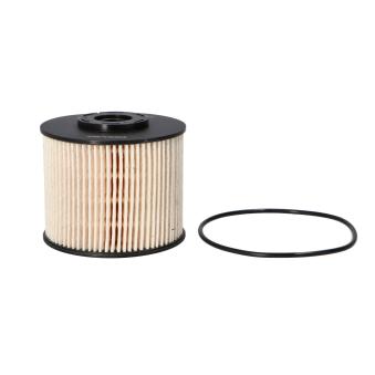 Filtre à carburant Dr!ve+