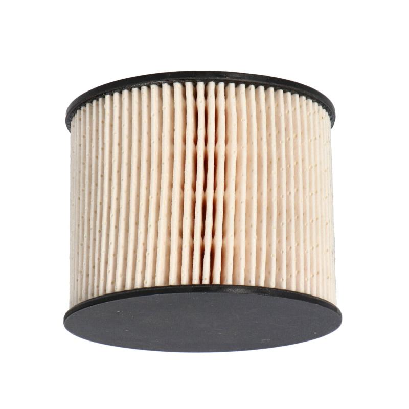 Filtre à carburant Dr!ve+ DP1110.13.0149 - Visuel 2