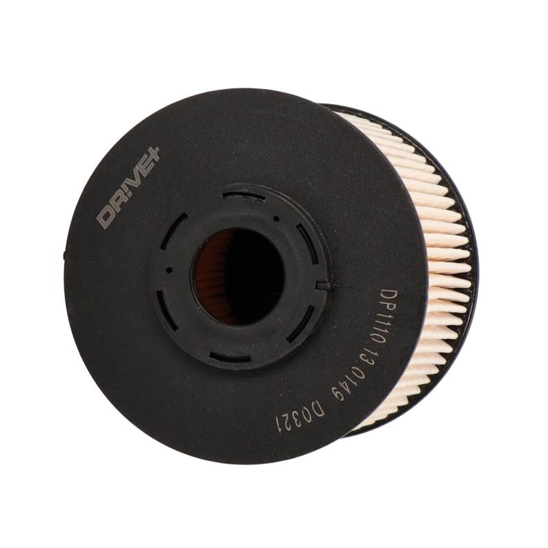 Filtre à carburant Dr!ve+ DP1110.13.0149 - Visuel 3