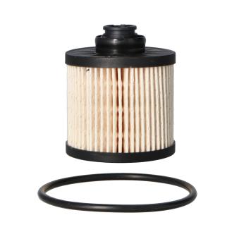 Filtre à carburant Dr!ve+