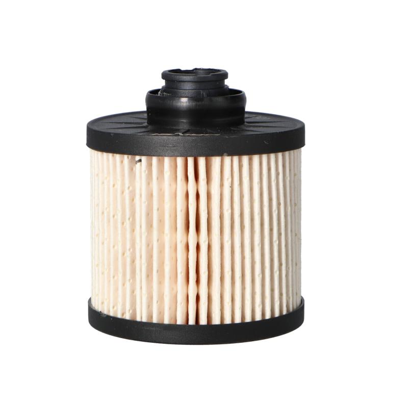 Filtre à carburant Dr!ve+ DP1110.13.0153 - Visuel 1