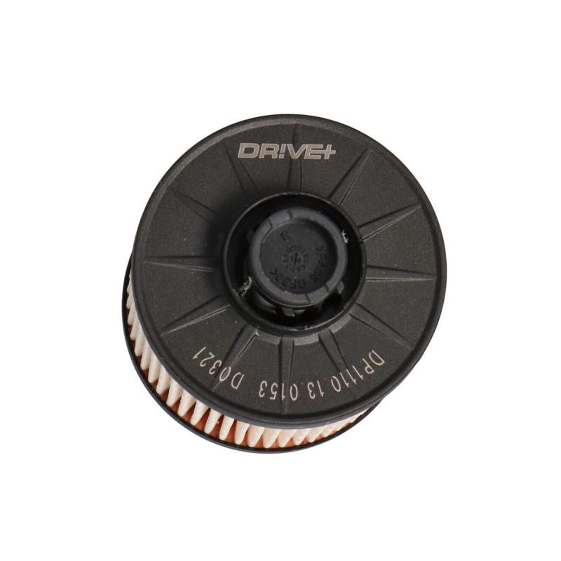 Filtre à carburant Dr!ve+ DP1110.13.0153 - Visuel 2