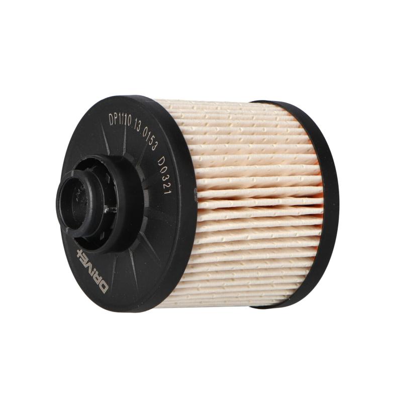 Filtre à carburant Dr!ve+ DP1110.13.0153 - Visuel 3