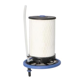 Filtre à carburant Dr!ve+