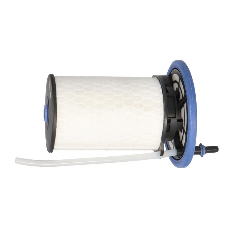 Filtre à carburant Dr!ve+ DP1110.13.0155 - Visuel 1