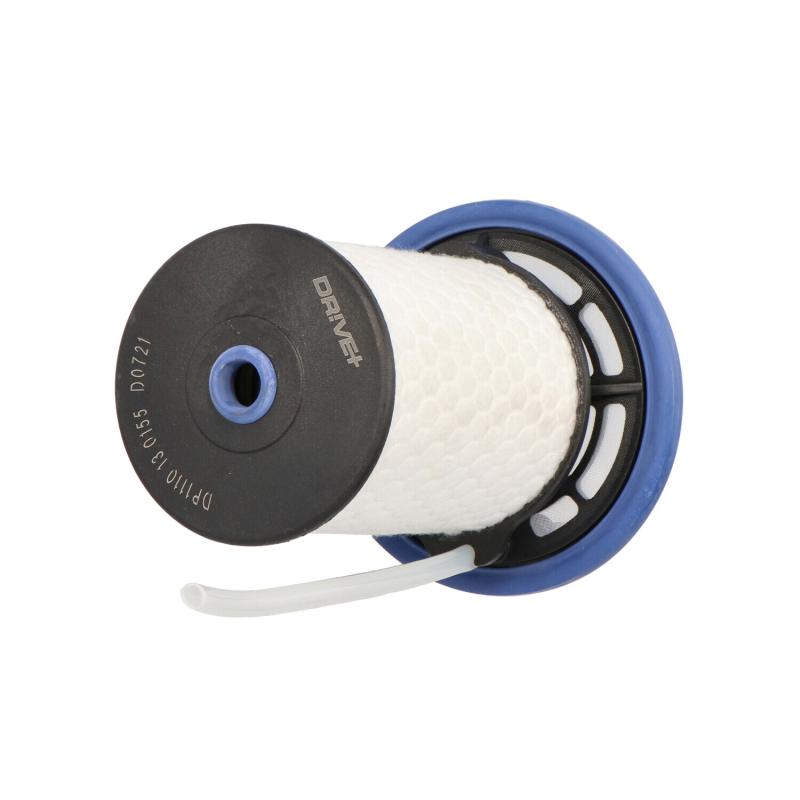 Filtre à carburant Dr!ve+ DP1110.13.0155 - Visuel 2