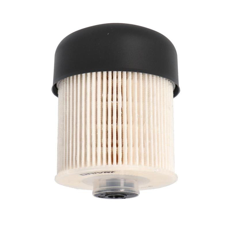 Filtre à carburant Dr!ve+ DP1110.13.0156 - Visuel 1