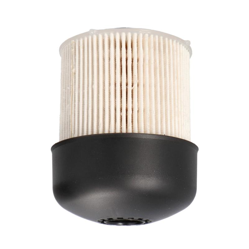 Filtre à carburant Dr!ve+ DP1110.13.0156 - Visuel 2