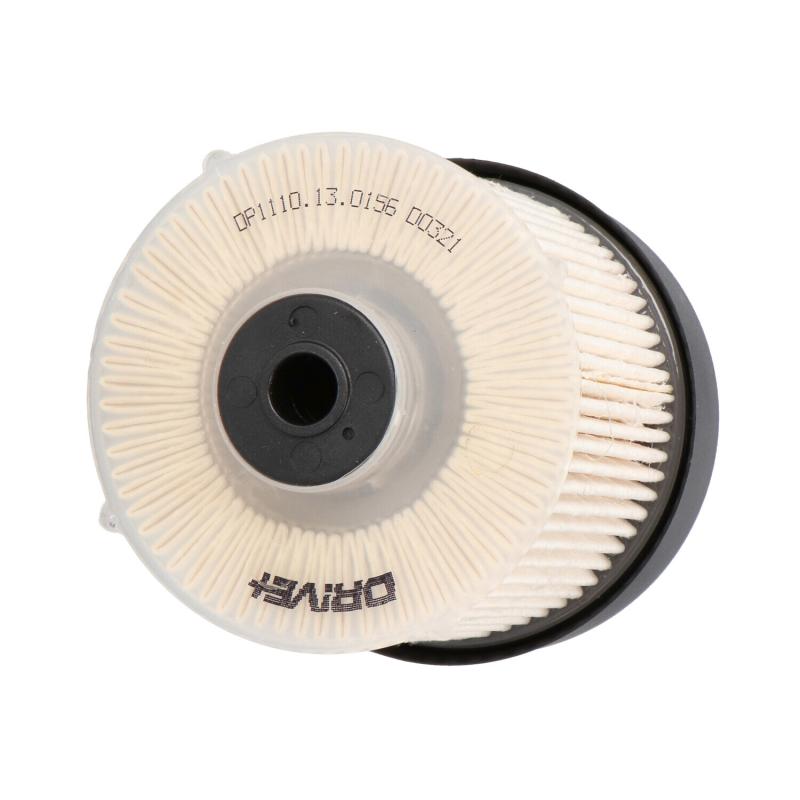 Filtre à carburant Dr!ve+ DP1110.13.0156 - Visuel 3