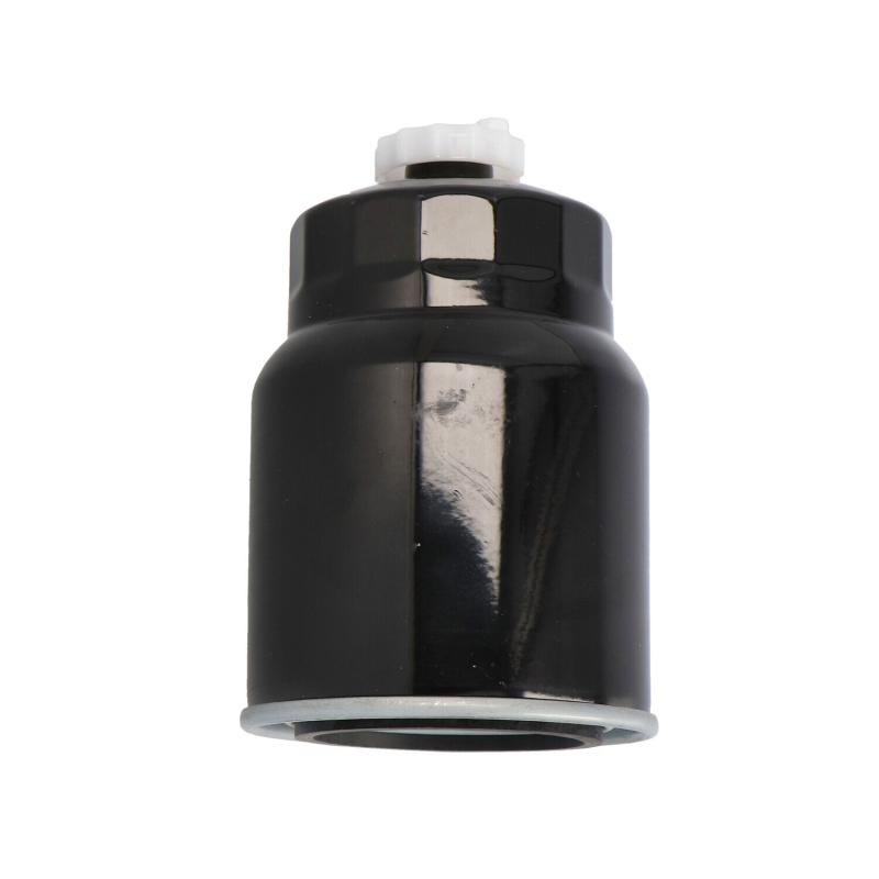 Filtre à carburant Dr!ve+ DP1110.13.0158 - Visuel 1