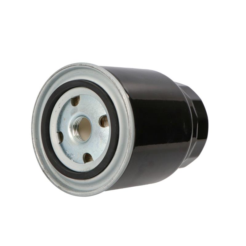 Filtre à carburant Dr!ve+ DP1110.13.0158 - Visuel 2