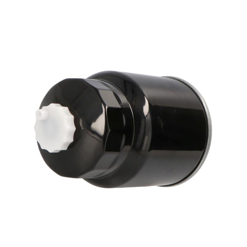 Filtre à carburant Dr!ve+ DP1110.13.0158 - Visuel 3