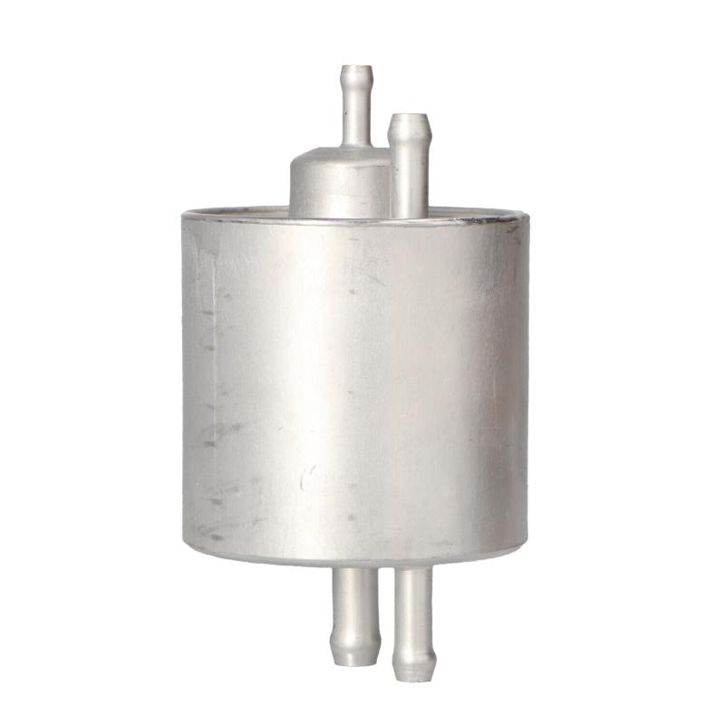 Filtre à carburant Dr!ve+ DP1110.13.0164 - Visuel 1