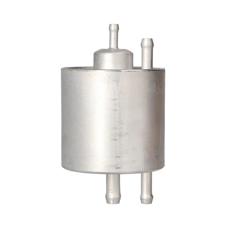 Filtre à carburant Dr!ve+ DP1110.13.0164 - Visuel 2