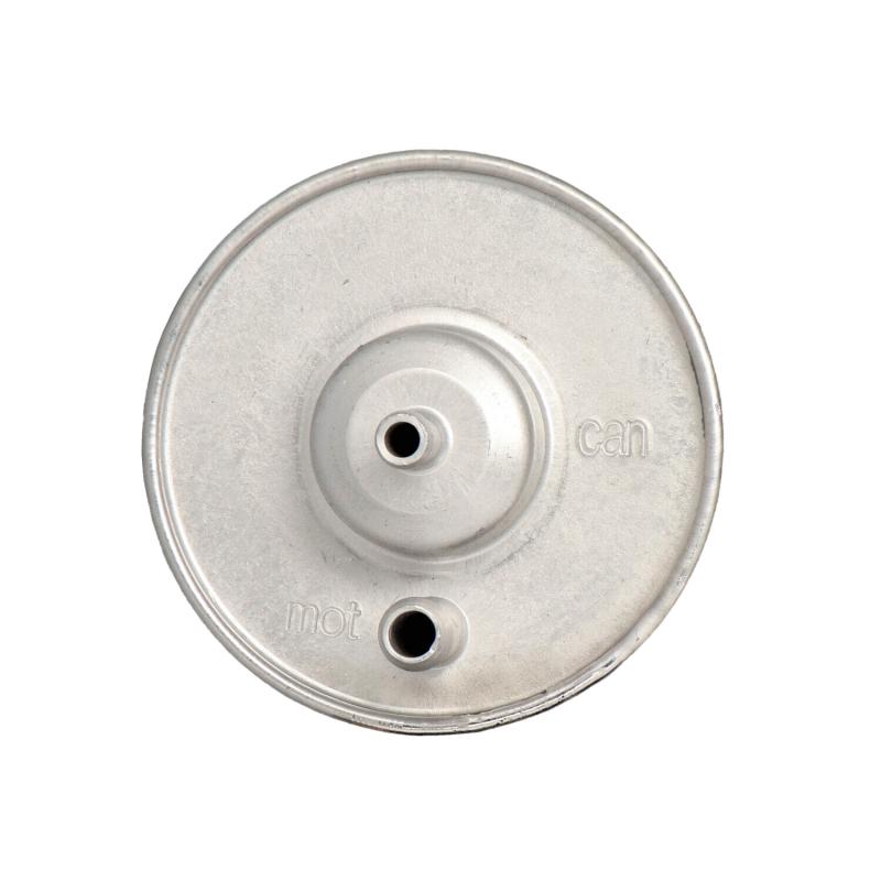 Filtre à carburant Dr!ve+ DP1110.13.0164 - Visuel 3