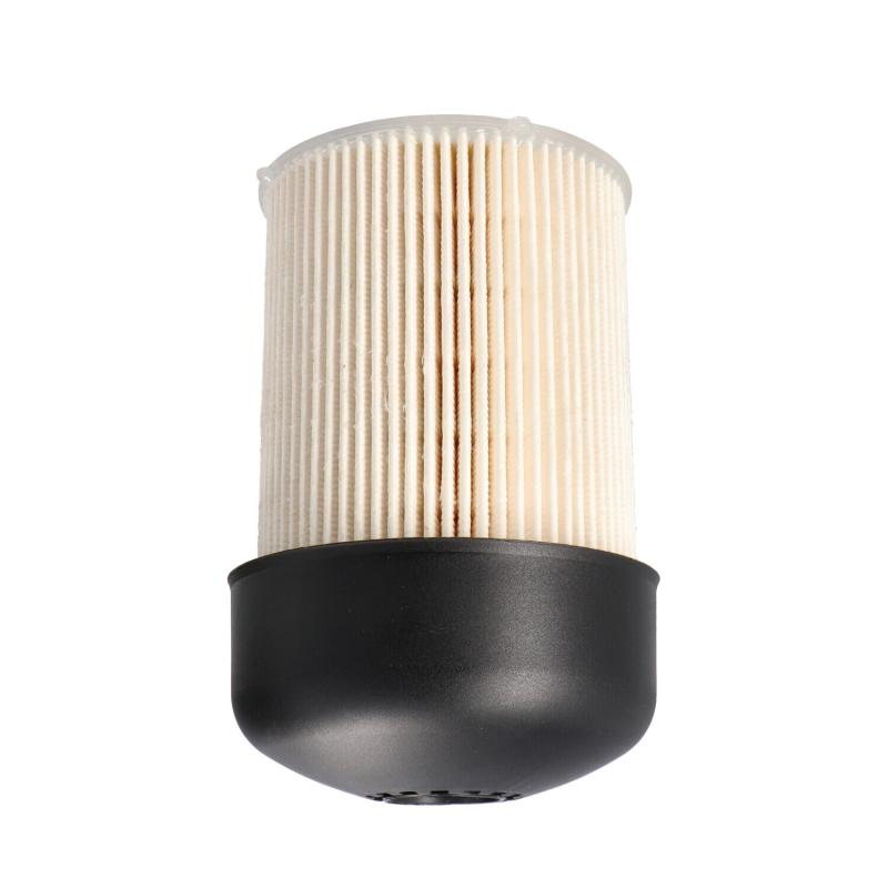 Filtre à carburant Dr!ve+ DP1110.13.0165 - Visuel 2