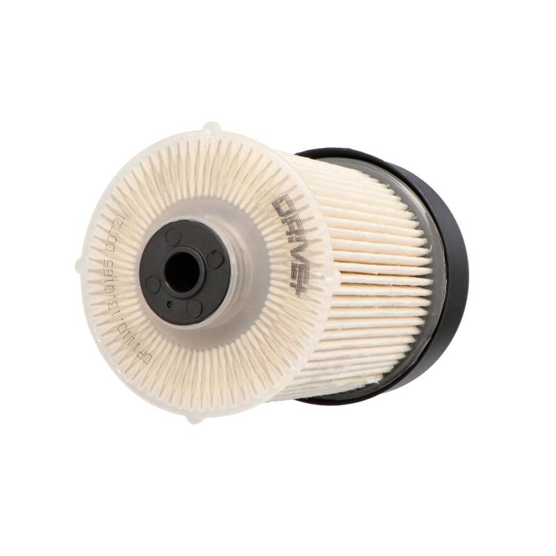 Filtre à carburant Dr!ve+ DP1110.13.0165 - Visuel 3