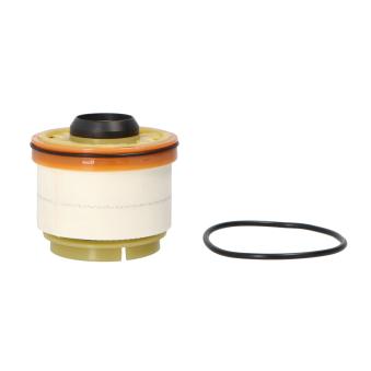 Filtre à carburant Dr!ve+