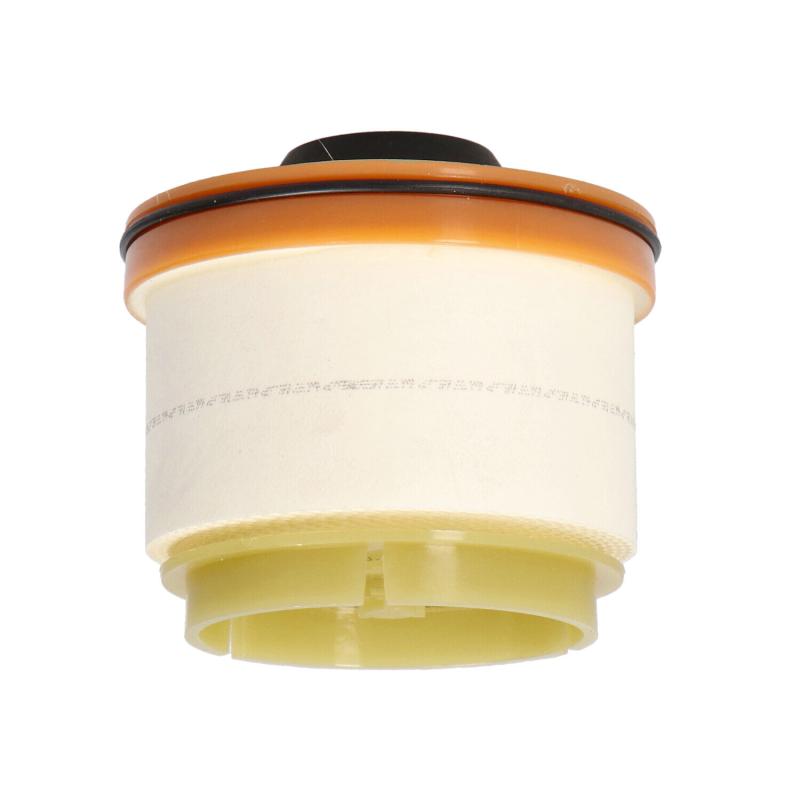 Filtre à carburant Dr!ve+ DP1110.13.0177 - Visuel 1