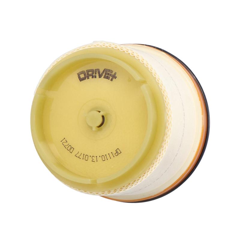 Filtre à carburant Dr!ve+ DP1110.13.0177 - Visuel 2