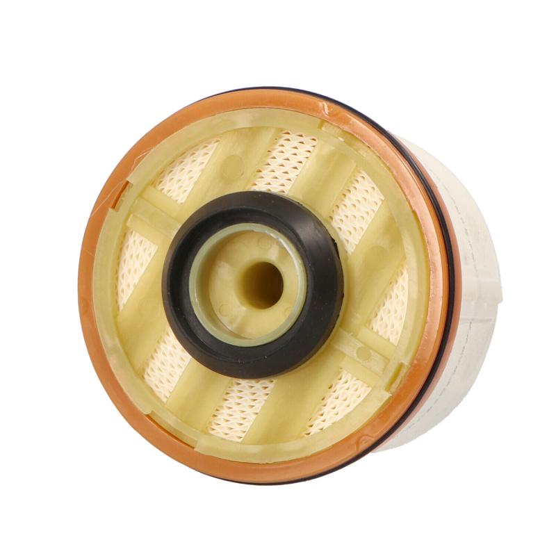 Filtre à carburant Dr!ve+ DP1110.13.0177 - Visuel 3