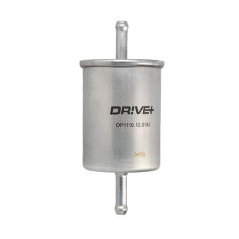 Filtre à carburant Dr!ve+