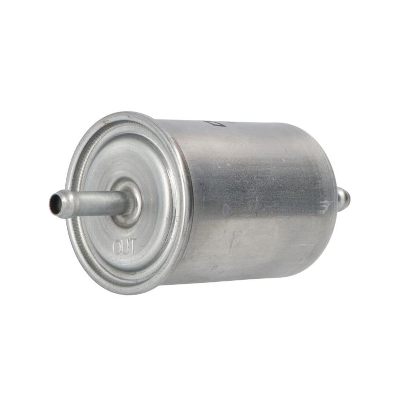 Filtre à carburant Dr!ve+ DP1110.13.0182 - Visuel 1