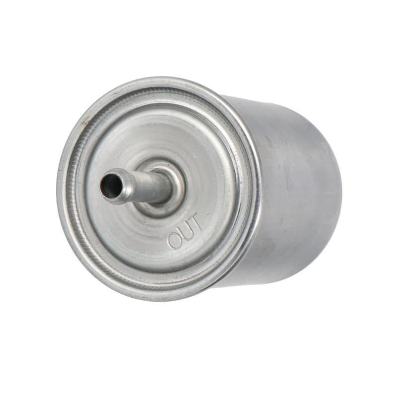 Filtre à carburant Dr!ve+ DP1110.13.0182 - Visuel 2