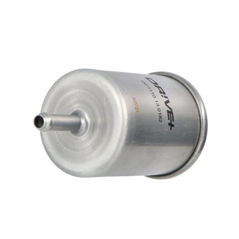 Filtre à carburant Dr!ve+ DP1110.13.0182 - Visuel 3