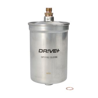 Filtre à carburant Dr!ve+