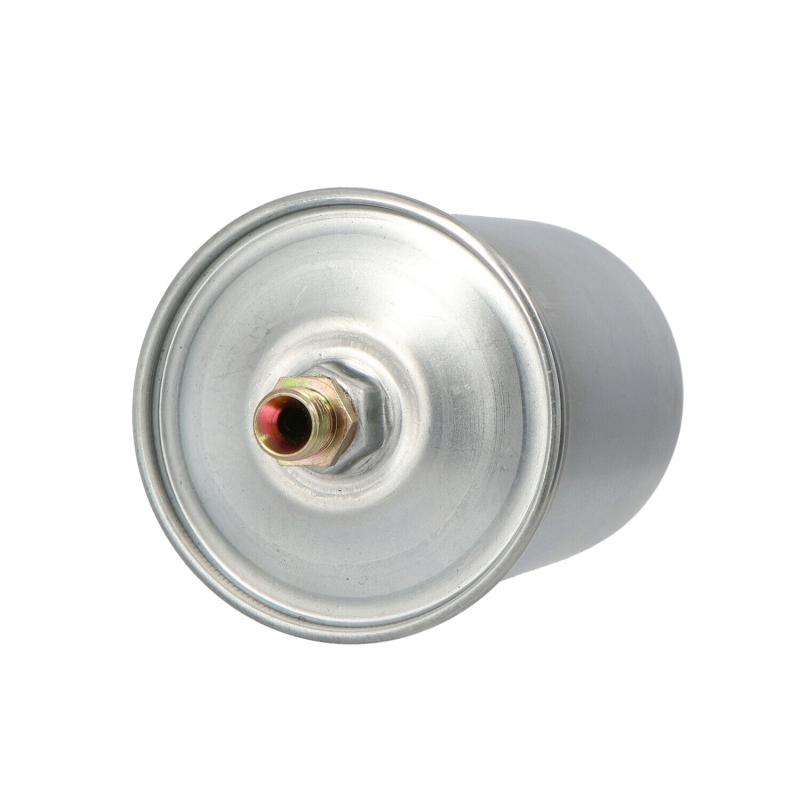 Filtre à carburant Dr!ve+ DP1110.13.0186 - Visuel 2