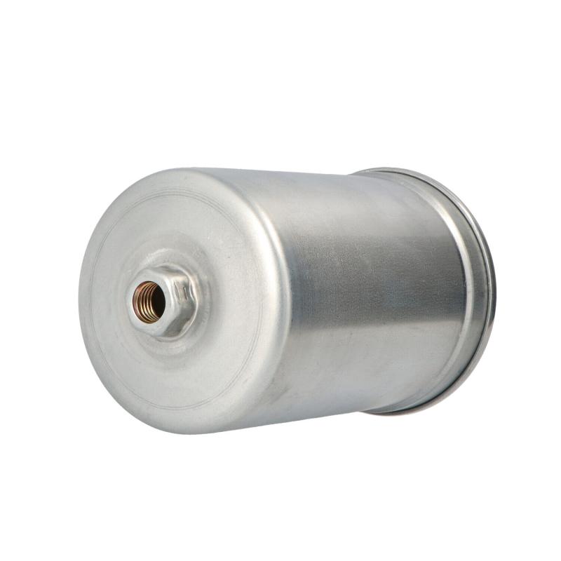 Filtre à carburant Dr!ve+ DP1110.13.0186 - Visuel 3