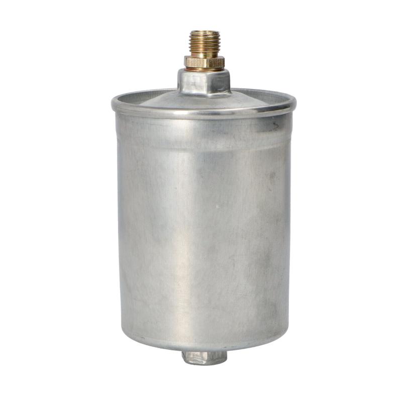 Filtre à carburant Dr!ve+ DP1110.13.0187 - Visuel 1