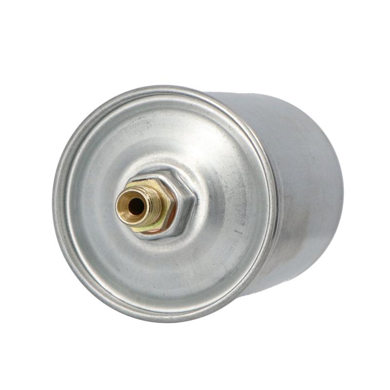 Filtre à carburant Dr!ve+ DP1110.13.0187 - Visuel 2