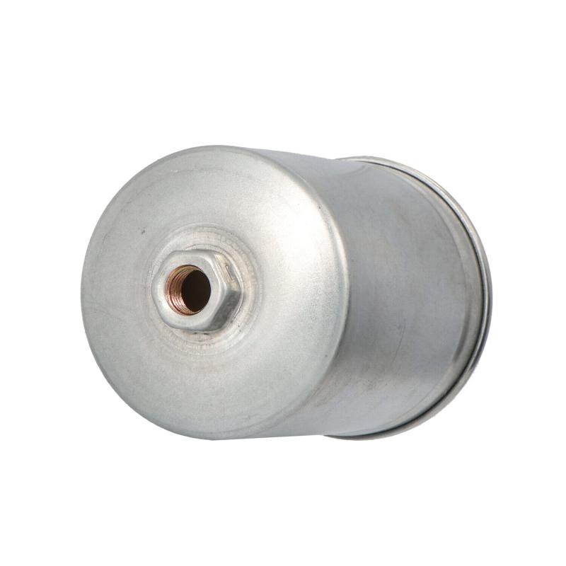 Filtre à carburant Dr!ve+ DP1110.13.0187 - Visuel 3