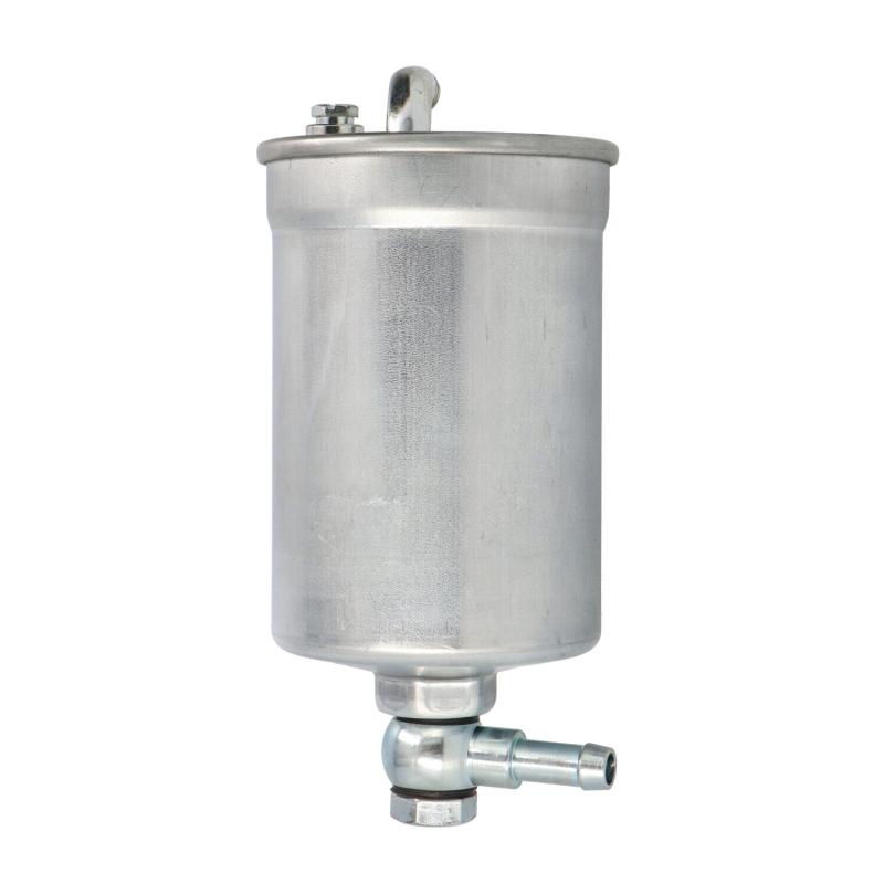 Filtre à carburant Dr!ve+ DP1110.13.0196 - Visuel 1